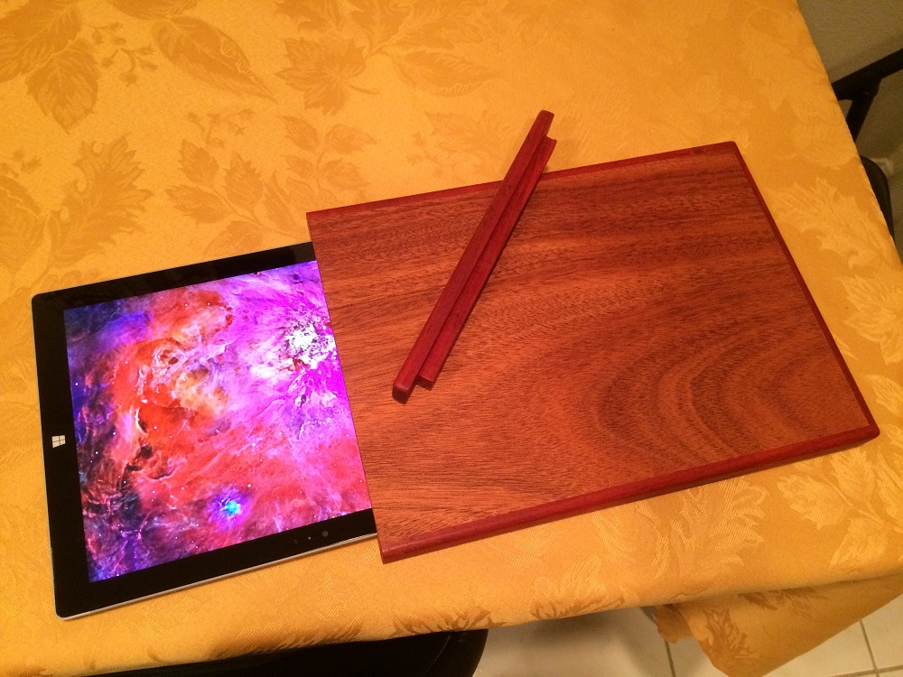 Tablet 3.jpg