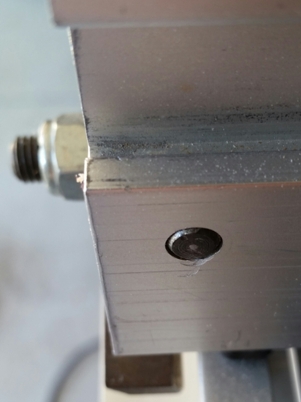 520 Fence Pin.jpg