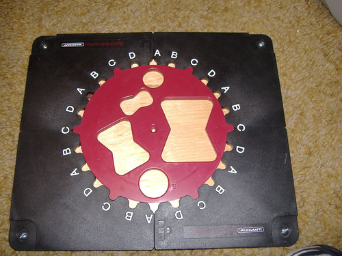 opr shapes1.jpg