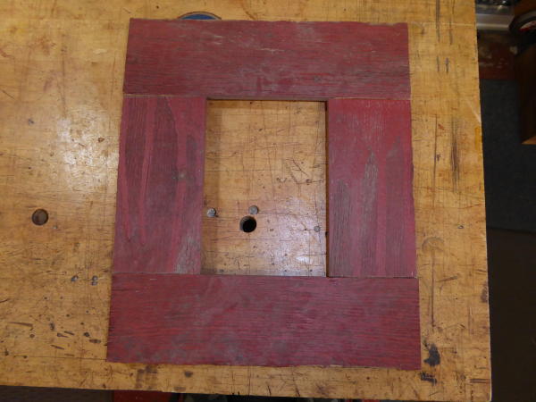 BarnWoodPF033.jpg