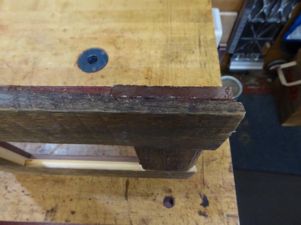 BarnWoodFinish034.jpg