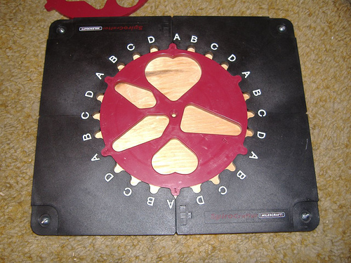 opr shapes2.jpg