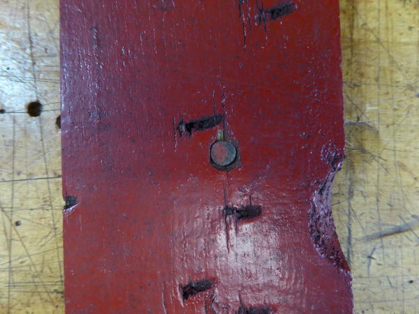 BarnWoodPFnail036.jpg