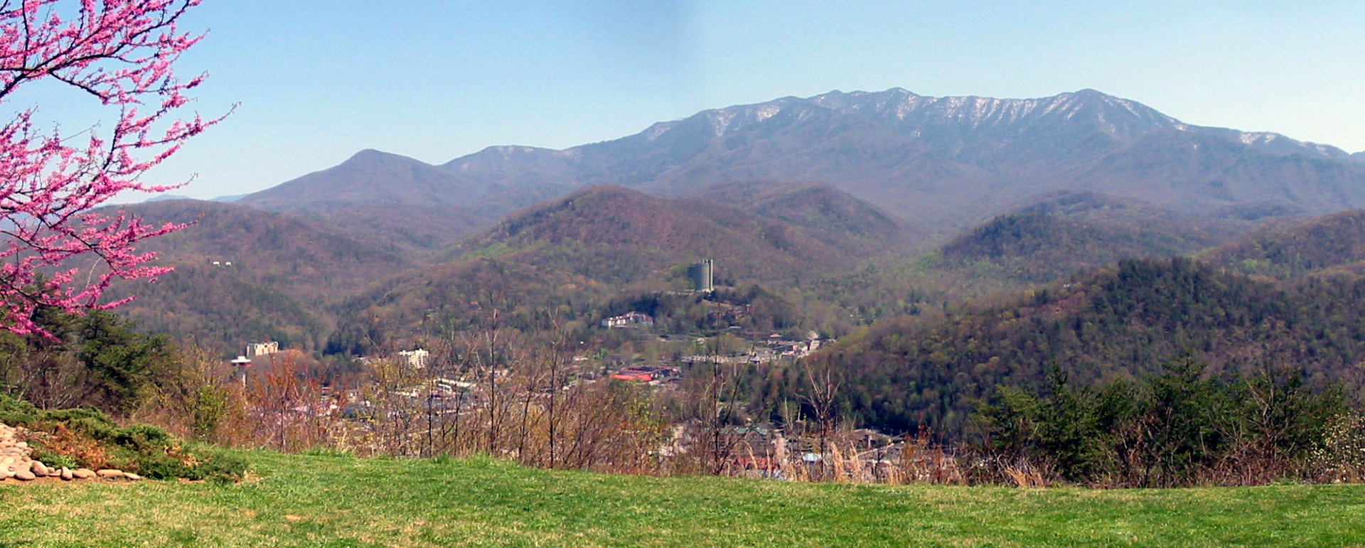 GATLINBURG SCENIC (3).JPG