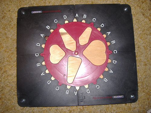 opr shapes3.jpg