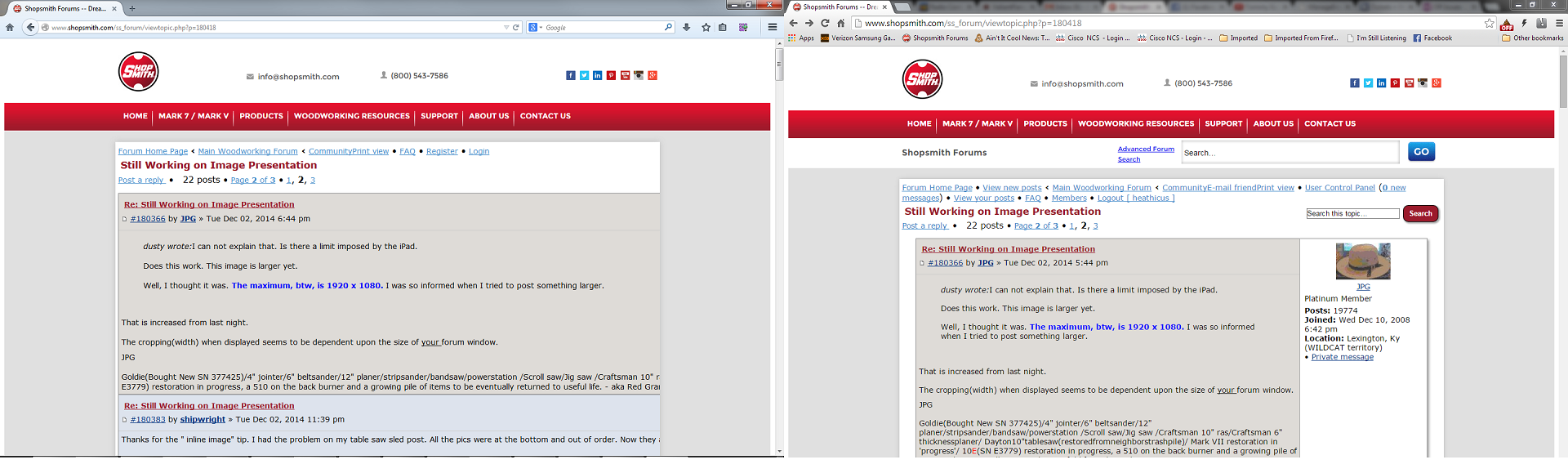 SS-forum1.png
