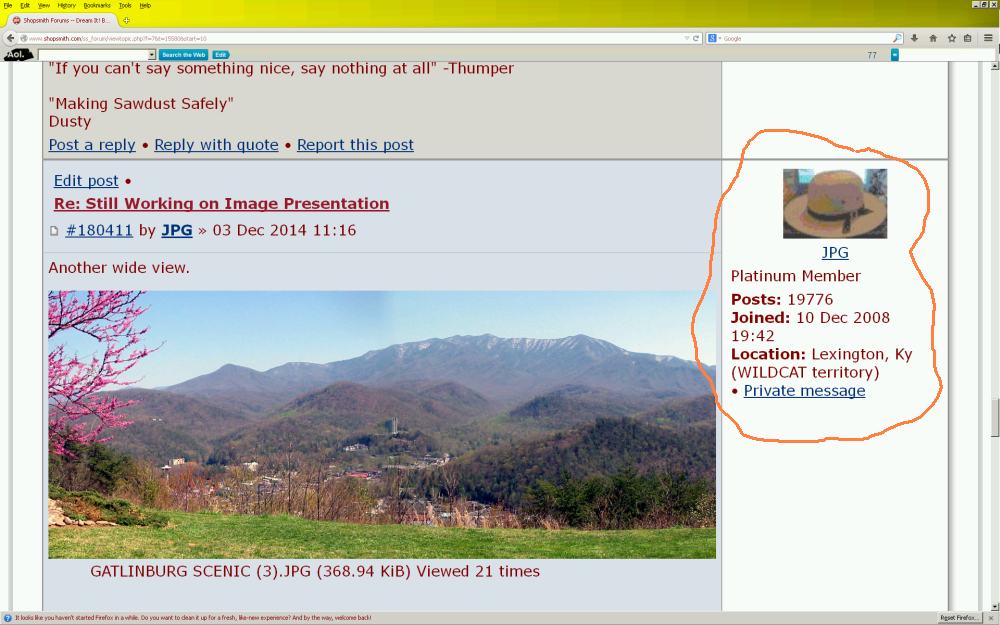 new forum screen waste.jpg