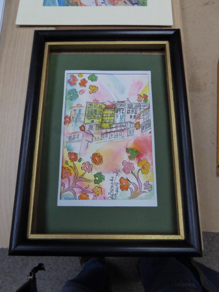 PictureFrame004.jpg
