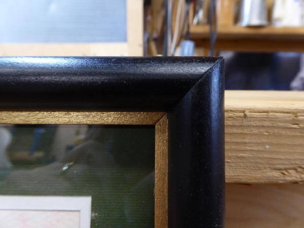 PictureFramedetail048.jpg
