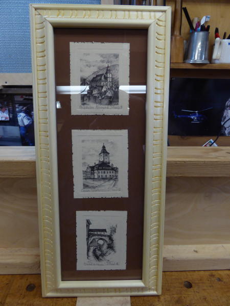 PictureFrame040.jpg