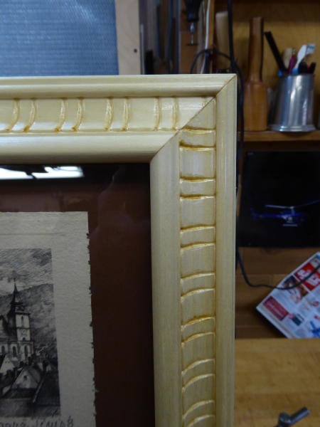 PictureFramedetail041.jpg