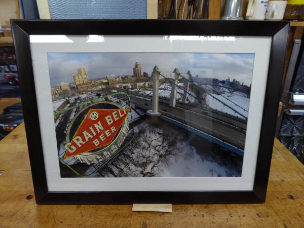 PictureFrame044.jpg