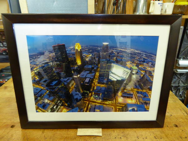 PictureFrame2049.jpg