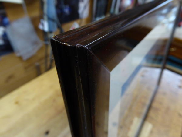 PictureFramedetail046.jpg