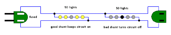 LIGHTS1B.GIF