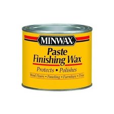 MinWax.jpg