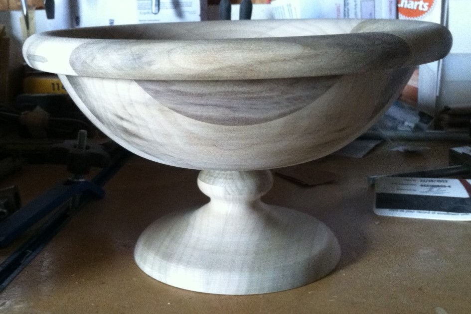 cropped photo to make it upright