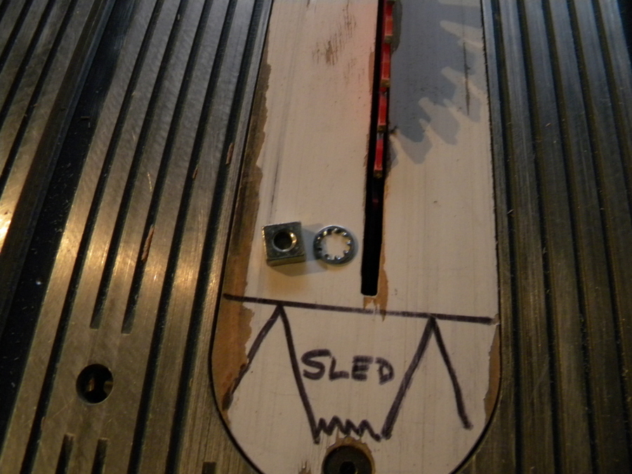 1-DSCN4503.JPG