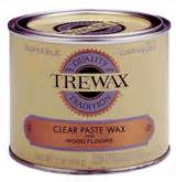 Trewax.jpg