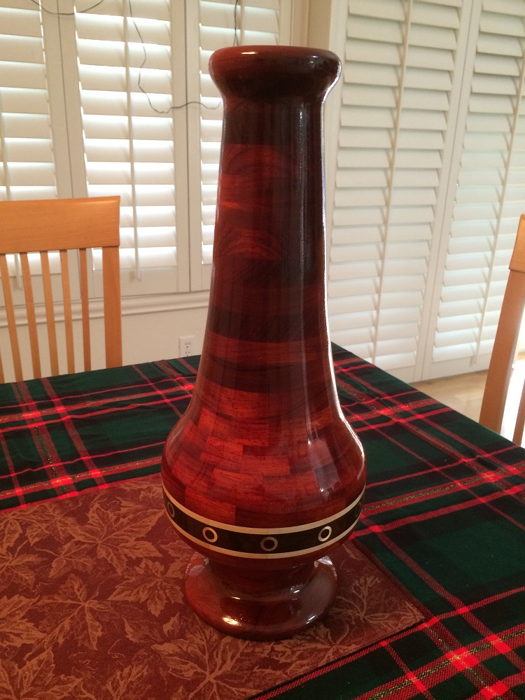 Vase1.jpg