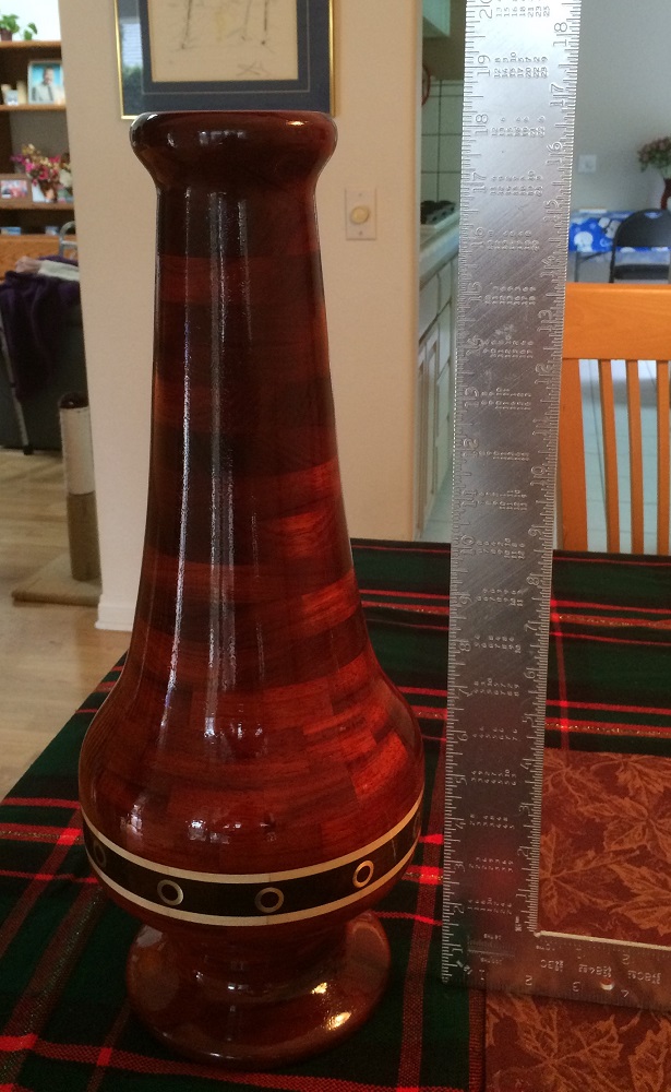 Vase 2.jpg