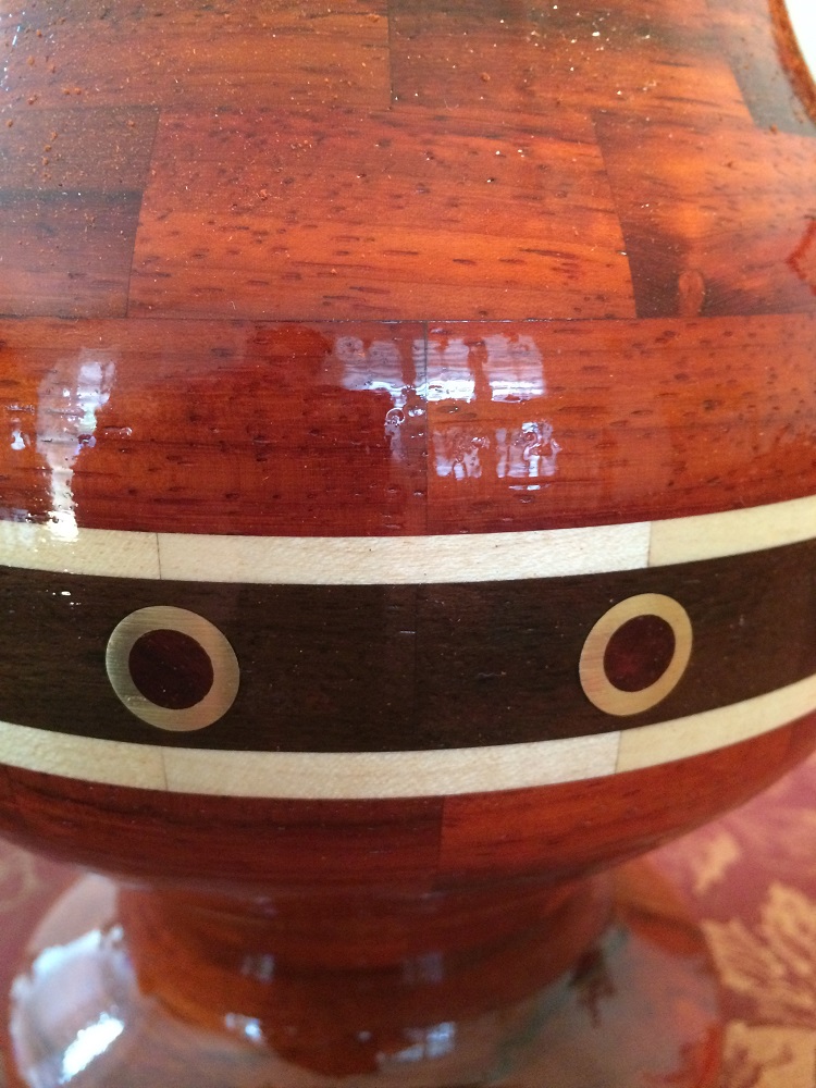 Vase 3.jpg