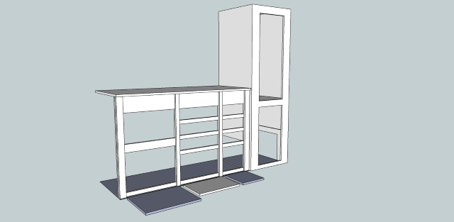 Kitchen Counter Area (Custom).png
