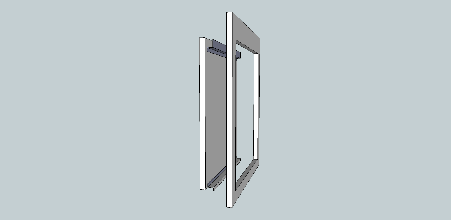 Panel Door Removed from  Faceframe.png