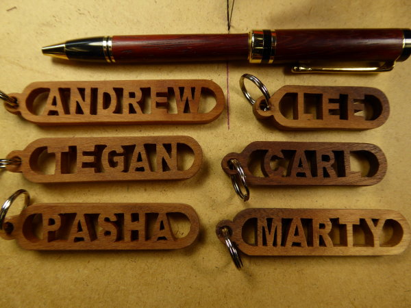 KeyFob062.jpg