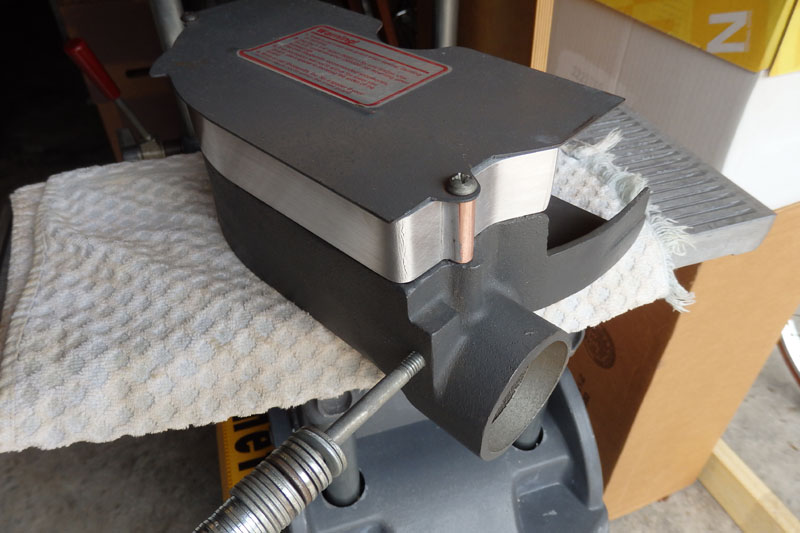 1.25 inch wide spacer.JPG