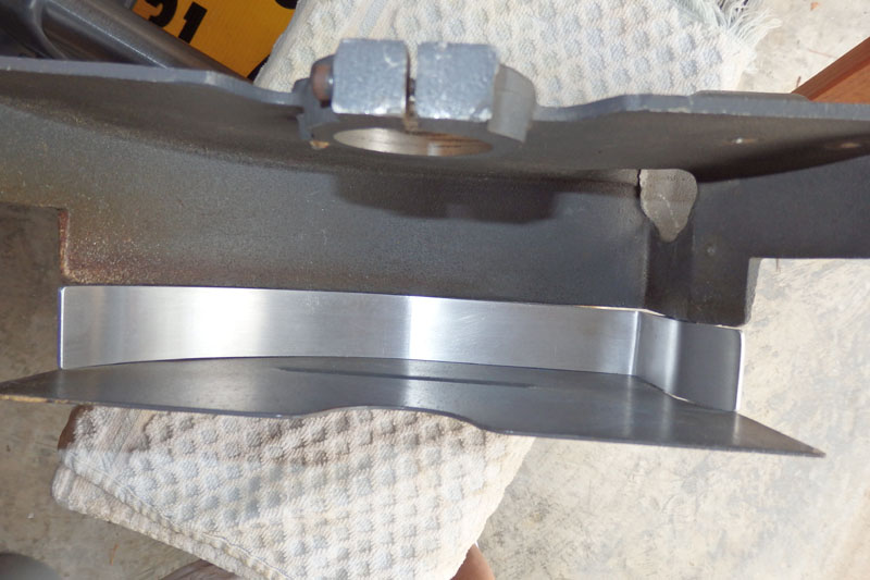 spacer view 3.JPG