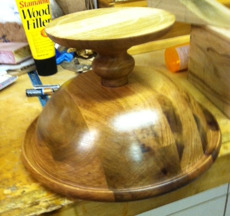 bottom of bowl (2).JPG