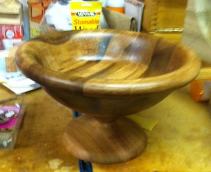 inside of bowl (2).JPG