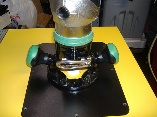 mr2p9.jpg