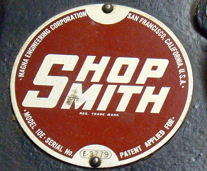 10E logo plate.jpg