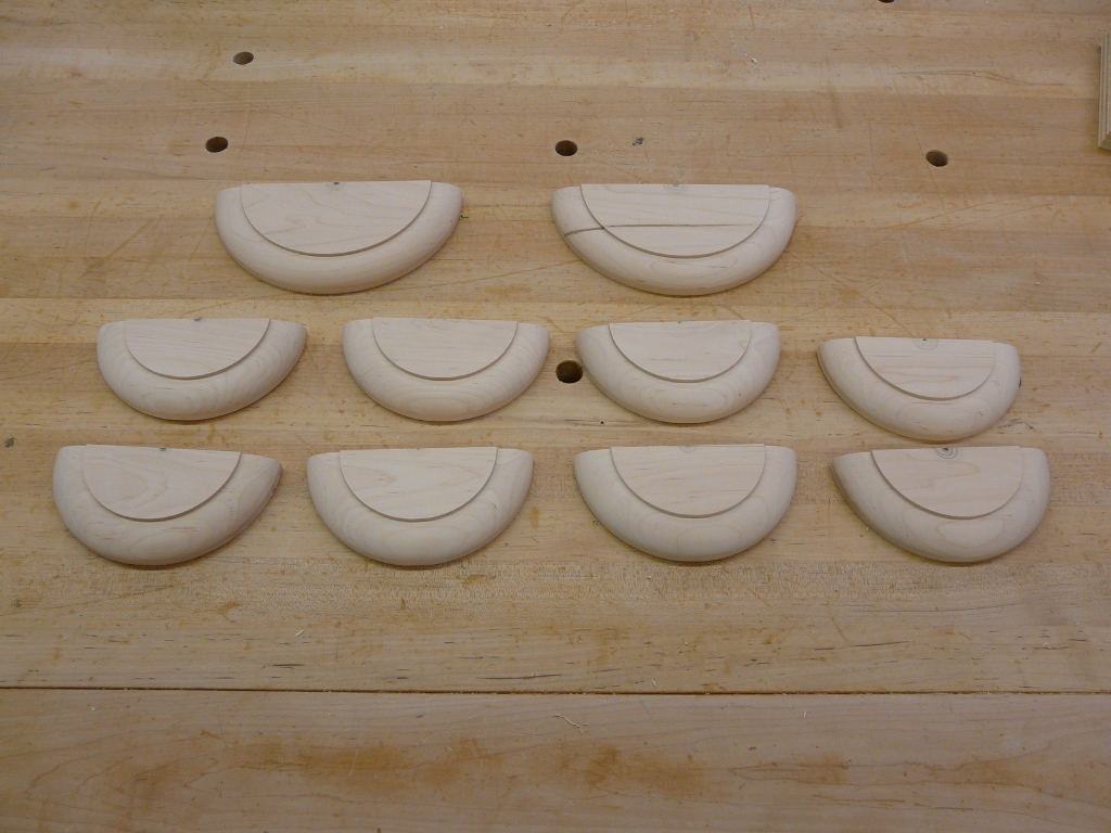 A lot of half moons.jpg