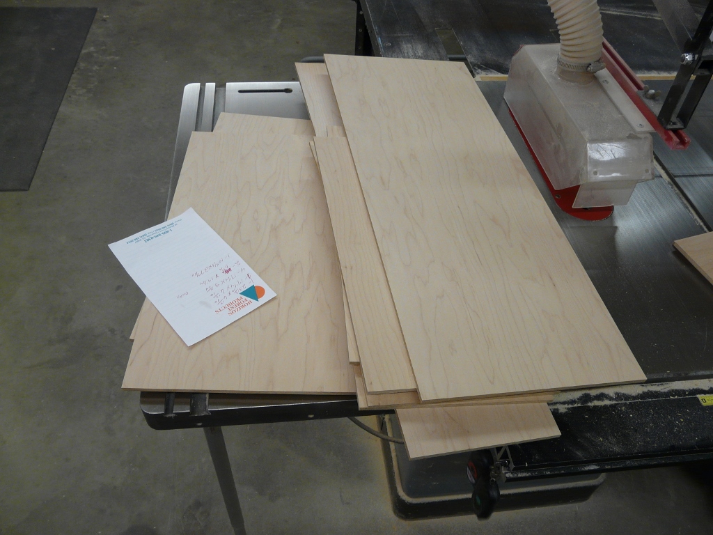 Plywood parts.jpg