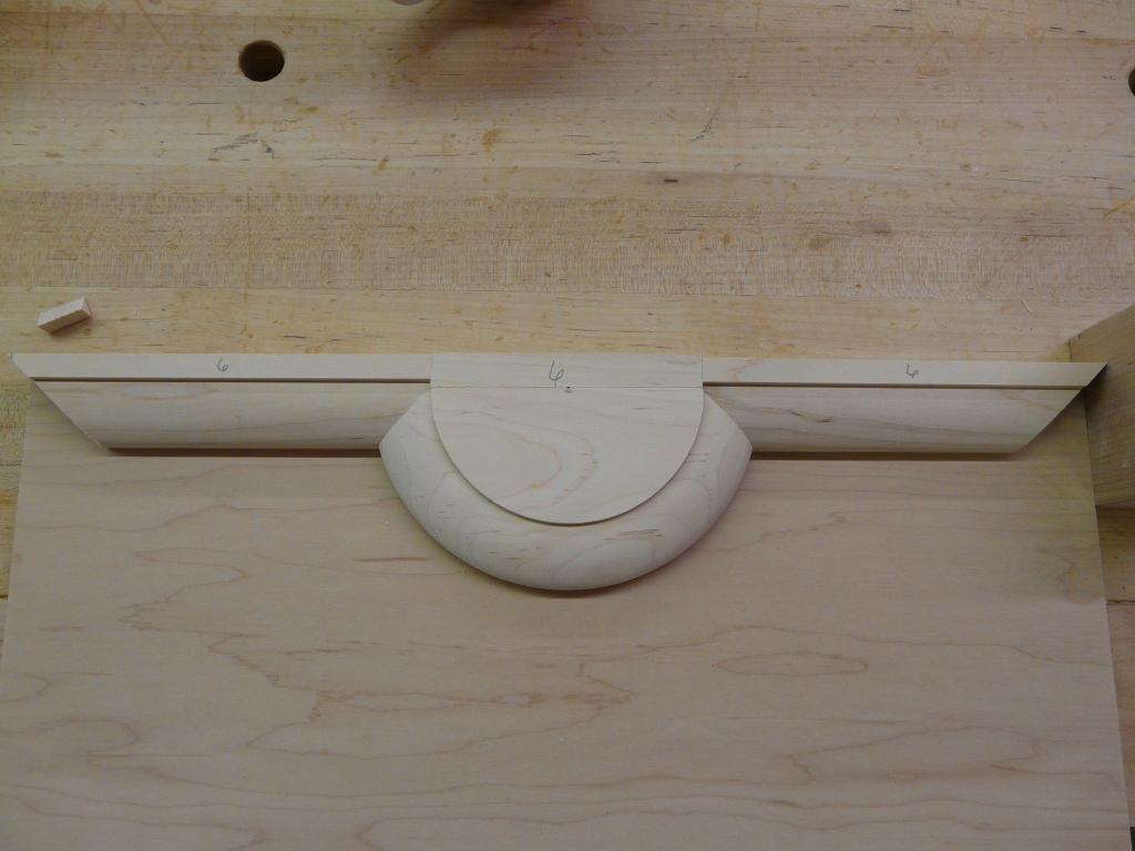 I have also marked and numbered each piece so that I do not get them mixed up after all the tweaking. (1024x768).jpg