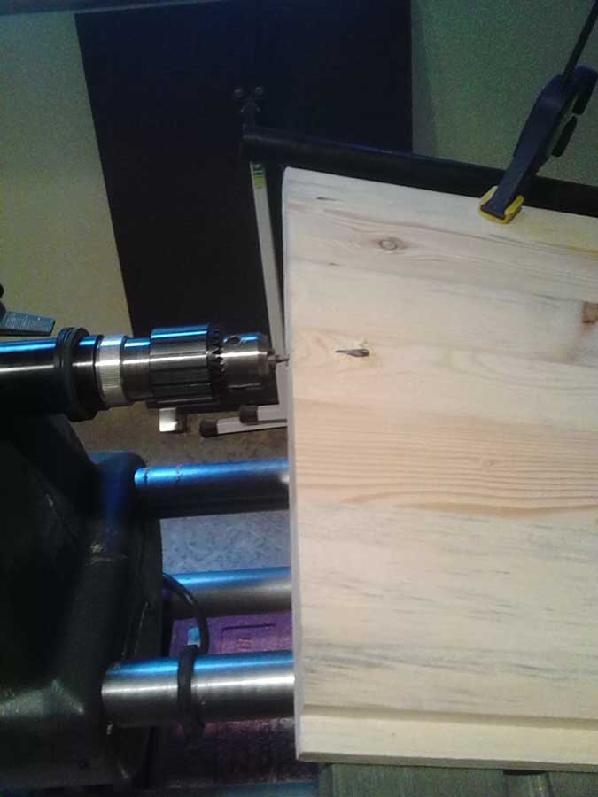 Pocket-Holes-on-Shopsmith.jpg