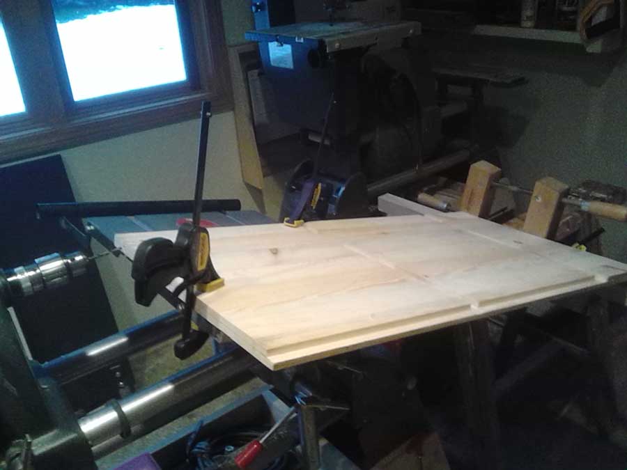 Pocket-Holes-on-Shopsmith-2.jpg