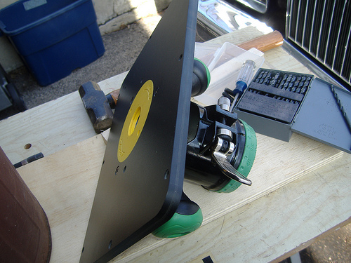 mr2p18.jpg