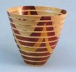 Turned Bowl