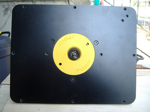 mr2p19.jpg