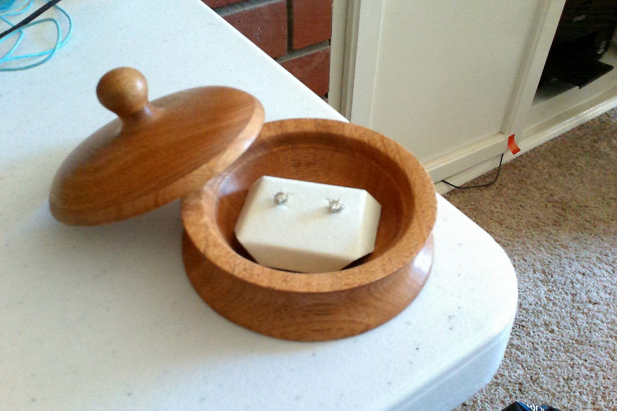 Box 2.jpg