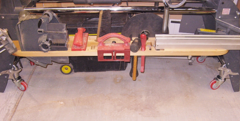 IMG_0914 (800x403).jpg