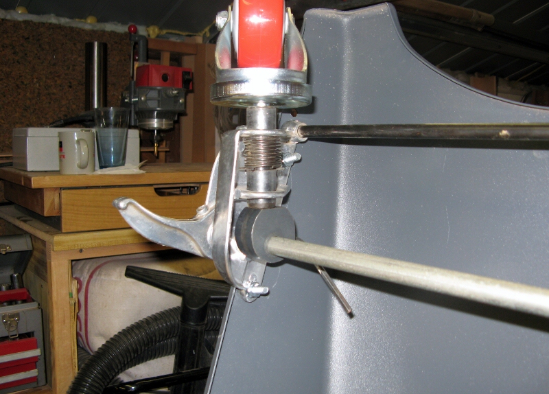 Casters P4.jpg