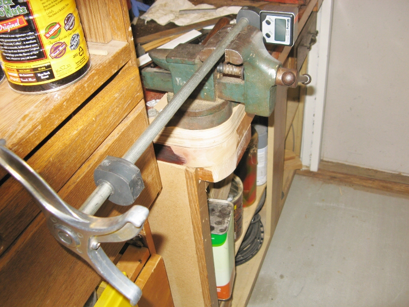 Casters P5.jpg