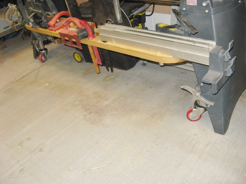 Casters P6.jpg