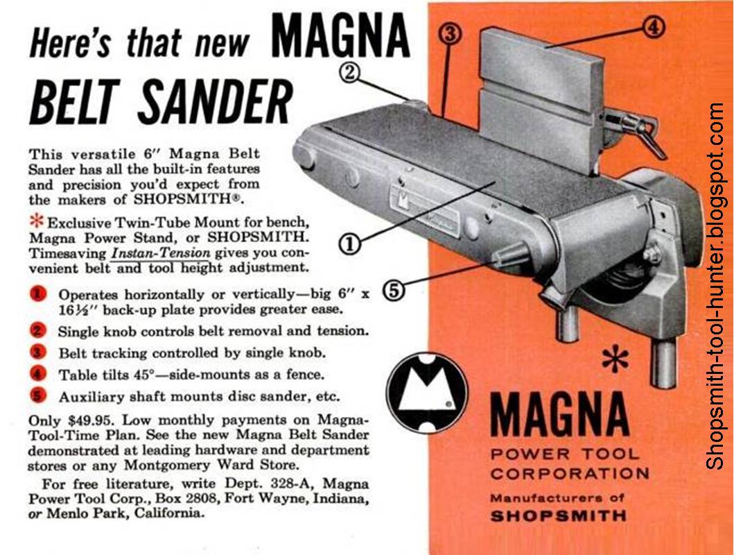 Magna Shopsmith Belt Sander ad URL.jpg