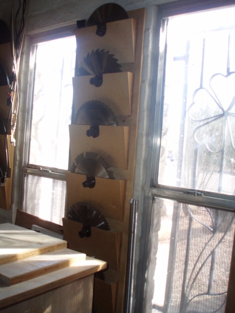 Saw Blade Rack 004 (Small).jpg
